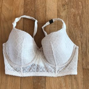 Victoria Secret Body By Victoria